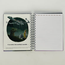 Load image into Gallery viewer, Everything I Need to Know I Learned from a Star Wars Book