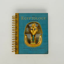 Load image into Gallery viewer, Egyptology