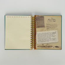 Load image into Gallery viewer, Egyptology