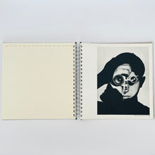 Load image into Gallery viewer, Camera