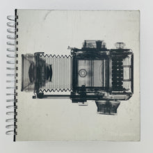 Load image into Gallery viewer, Camera