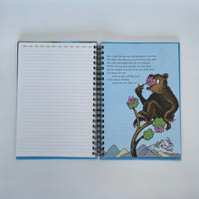 Load image into Gallery viewer, Bippolo Seed