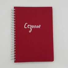 Load image into Gallery viewer, Cezanne