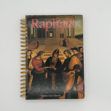 Load image into Gallery viewer, Raphael