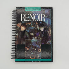 Load image into Gallery viewer, Renoir