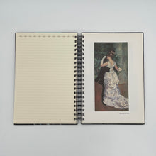 Load image into Gallery viewer, Renoir