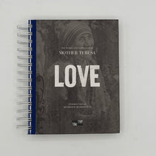 Load image into Gallery viewer, Mother Teresa Love