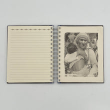 Load image into Gallery viewer, Mother Teresa Love