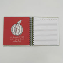 Load image into Gallery viewer, Whatever You Are, Be a Good One