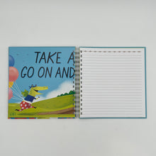 Load image into Gallery viewer, I Believe In You