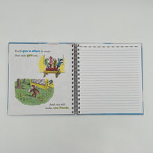 Load image into Gallery viewer, Curious You On Your Way