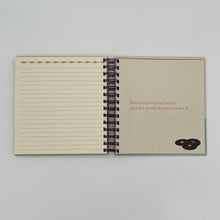 Load image into Gallery viewer, Celebrating You