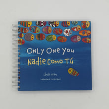 Load image into Gallery viewer, Only One You (Spanish)