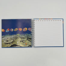 Load image into Gallery viewer, Only One You (Spanish)