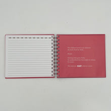 Load image into Gallery viewer, Once There Was a Mom