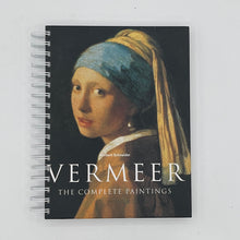 Load image into Gallery viewer, Vermeer