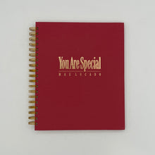 Load image into Gallery viewer, You Are Special