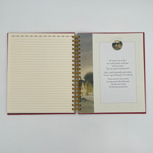 Load image into Gallery viewer, You Are Special