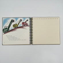 Load image into Gallery viewer, Mike Mulligan and His Steam Shovel