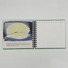 Load image into Gallery viewer, Corduroy