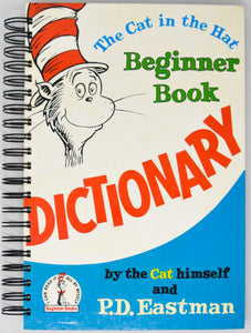 Beginner Book Dictionary