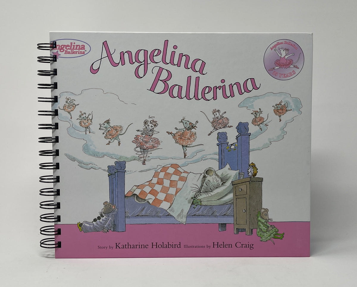 mlpAngelinaBallrna_1200x1200.
