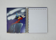 Load image into Gallery viewer, Everything I Need to Know I Learned from a Disney Book