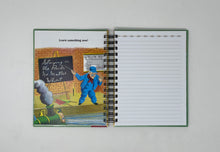 Load image into Gallery viewer, Everything I Need to Know I Learned from a Little Golden Book