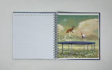 Load image into Gallery viewer, Wherever You Are My Love Will Find You