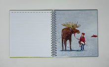 Load image into Gallery viewer, You're Here for a Reason