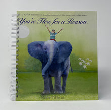 Load image into Gallery viewer, You're Here for a Reason