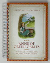 Load image into Gallery viewer, Anne of Green Gables
