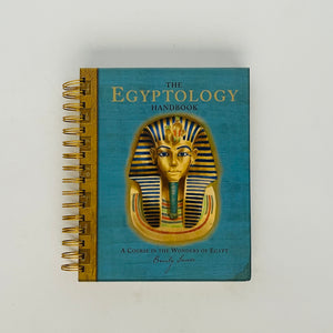 Egyptology