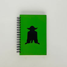 Load image into Gallery viewer, So You Want to be a Jedi
