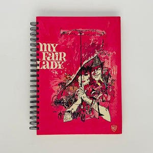 My Fair Lady