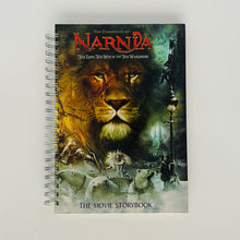 Load image into Gallery viewer, Narnia

