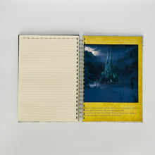 Load image into Gallery viewer, Narnia
