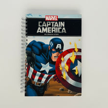 Load image into Gallery viewer, Captain America
