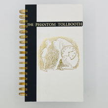 Load image into Gallery viewer, Phantom Tollbooth (The)
