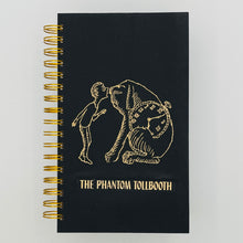 Load image into Gallery viewer, Phantom Tollbooth (The)
