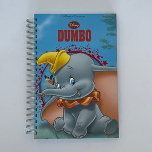 Disney: Dumbo (L)