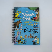 Load image into Gallery viewer, Dr Seuss: The Bippolo Seed
