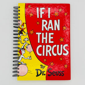 If I Ran the Circus