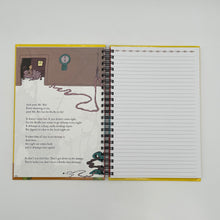 Load image into Gallery viewer, Did I Ever Tell You How Lucky You Are
