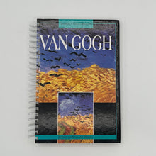 Load image into Gallery viewer, Van Gogh
