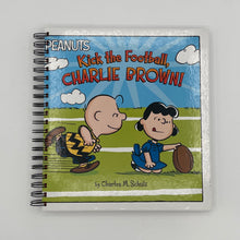 Load image into Gallery viewer, Peanuts: Kick the Football Charlie Brown
