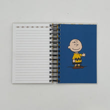 Load image into Gallery viewer, Peanuts: Everything I Need to Know I Learned from Peanuts
