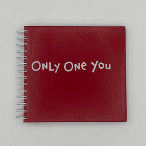 Only One You