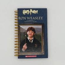 Load image into Gallery viewer, Harry Potter Ron Weasley
