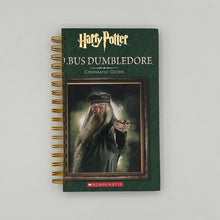 Load image into Gallery viewer, Harry Potter Albus Dumbledore
